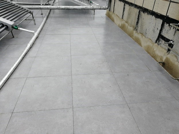 202008050933369489.jpg